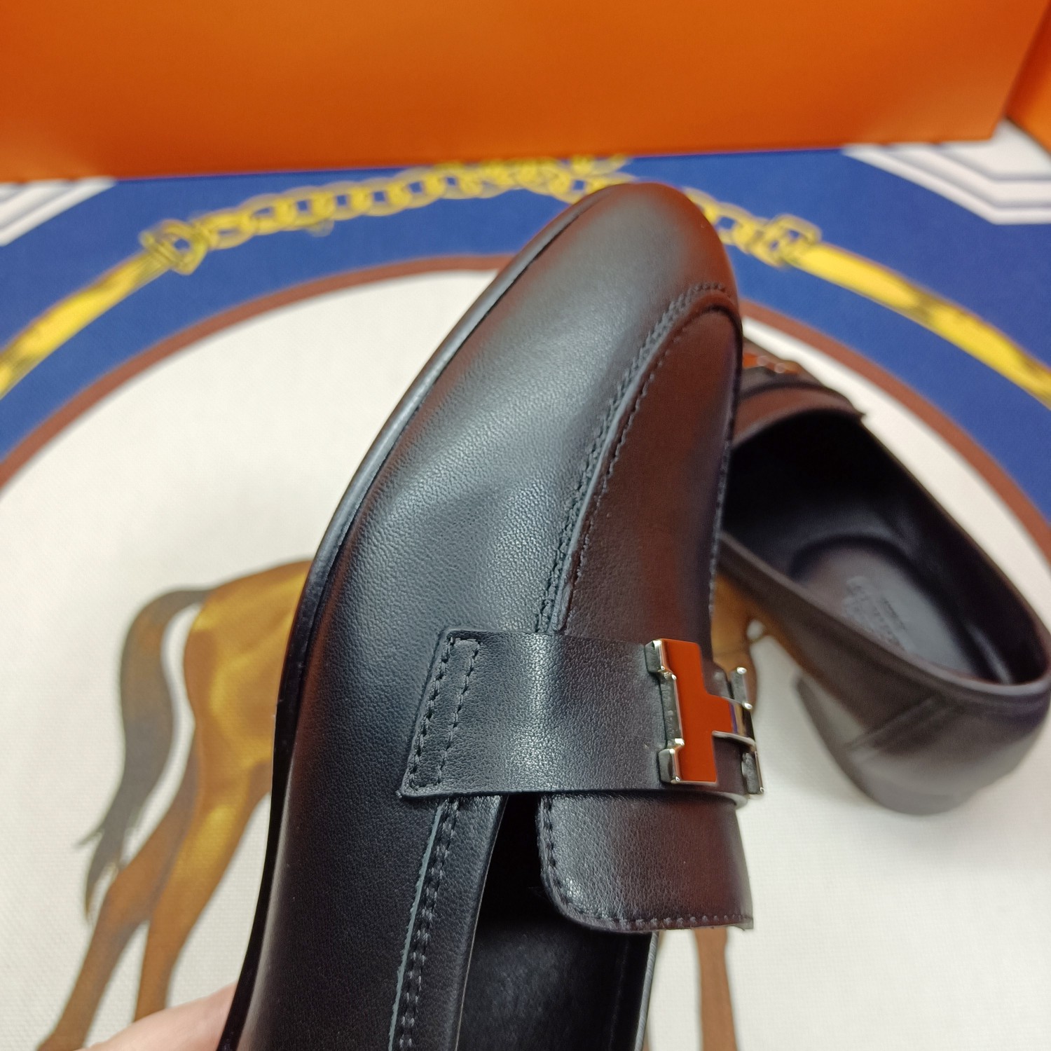 Women's high heels